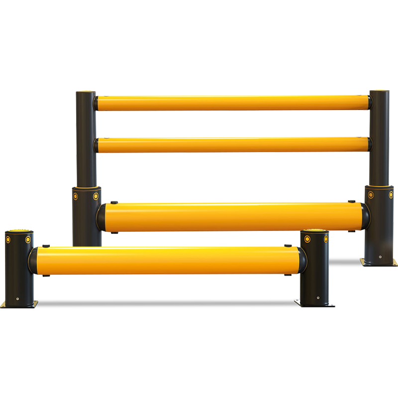 oil/chemical absorbent