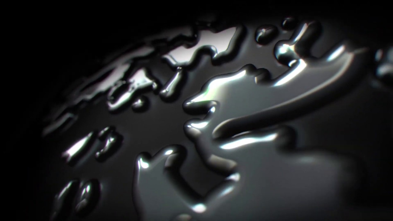 oil/chemical absorbent