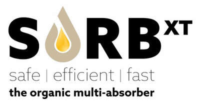 oil/chemical absorbent