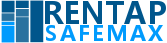 Rentap-Safemax